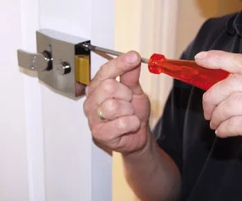 Locksmith In Richmond CA Richmond, CA 510-964-3266 - 29-1