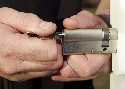 Locksmith In Richmond CA Richmond, CA 510-964-3266 - 29-10