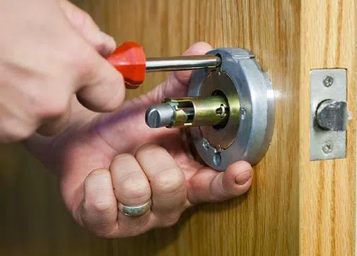 Locksmith In Richmond CA Richmond, CA 510-964-3266 - 29-13