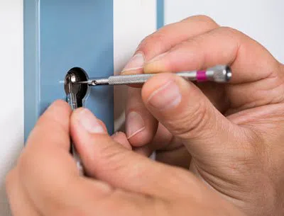 Locksmith In Richmond CA Richmond, CA 510-964-3266 - 29-15