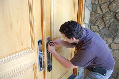 Locksmith In Richmond CA Richmond, CA 510-964-3266 - 29-16