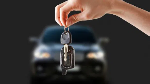 Locksmith In Richmond CA Richmond, CA 510-964-3266 - 29-17