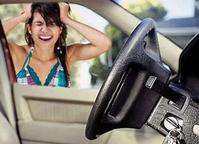 Locksmith In Richmond CA Richmond, CA 510-964-3266 - 29-18