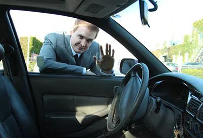 Locksmith In Richmond CA Richmond, CA 510-964-3266 - 29-19