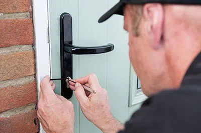 Locksmith In Richmond CA Richmond, CA 510-964-3266 - 29-2