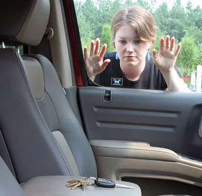 Locksmith In Richmond CA Richmond, CA 510-964-3266 - 29-20