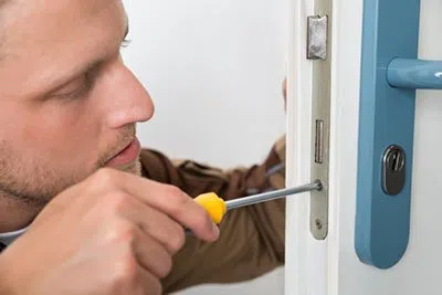 Locksmith In Richmond CA Richmond, CA 510-964-3266 - 29-3