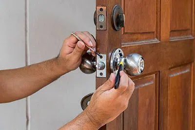 Locksmith In Richmond CA Richmond, CA 510-964-3266 Locksmith In Richmond CA Richmond, CA 510-964-3266 - 29-4
