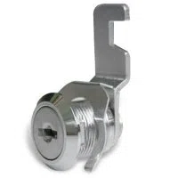 Locksmith In Richmond CA Richmond, CA 510-964-3266 - 29-9