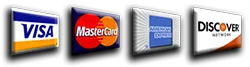 Locksmith In Richmond CA Richmond, CA 510-964-3266 Locksmith In Richmond CA Richmond, CA 510-964-3266 - Credit-Card