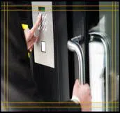 Locksmith In Richmond CA Richmond, CA 510-964-3266 - about2