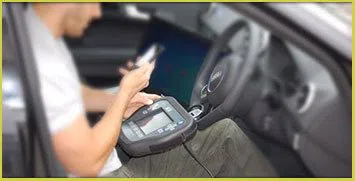 Locksmith In Richmond CA Richmond, CA 510-964-3266