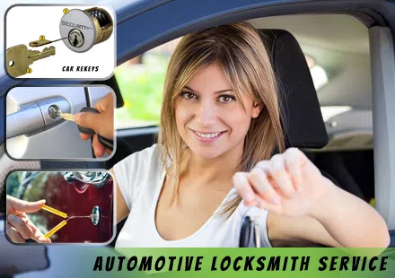 Locksmith In Richmond CA Richmond, CA 510-964-3266 Locksmith In Richmond CA Richmond, CA 510-964-3266 - cont-auto