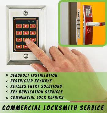Locksmith In Richmond CA Richmond, CA 510-964-3266 Locksmith In Richmond CA Richmond, CA 510-964-3266 - cont-com-02