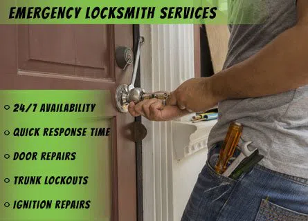 Locksmith In Richmond CA Richmond, CA 510-964-3266 Locksmith In Richmond CA Richmond, CA 510-964-3266 - cont-eme
