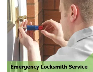 Locksmith In Richmond CA Richmond, CA 510-964-3266