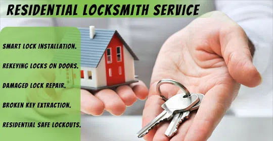 Locksmith In Richmond CA Richmond, CA 510-964-3266 Locksmith In Richmond CA Richmond, CA 510-964-3266 - cont-res