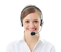 Locksmith In Richmond CA Richmond, CA 510-964-3266 Locksmith In Richmond CA Richmond, CA 510-964-3266 - contact-01