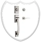 logo-image - handale-set-5