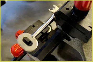 Locksmith In Richmond CA Richmond, CA 510-964-3266 - key-cutting-for-residential