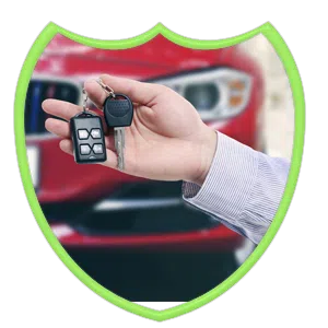 Locksmith In Richmond CA Richmond, CA 510-964-3266 Locksmith In Richmond CA Richmond, CA 510-964-3266 - sb-auto