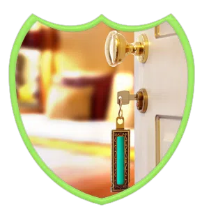 Locksmith In Richmond CA Richmond, CA 510-964-3266 Locksmith In Richmond CA Richmond, CA 510-964-3266 - sb-res