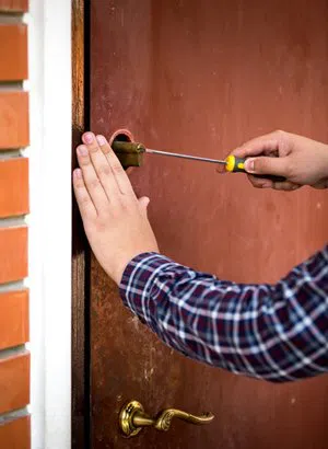 Locksmith In Richmond CA Richmond, CA 510-964-3266 Locksmith In Richmond CA Richmond, CA 510-964-3266 - zip-01