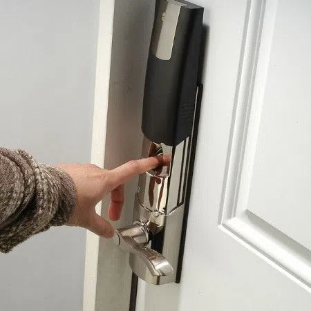 Locksmith In Richmond CA Richmond, CA 510-964-3266 Locksmith In Richmond CA Richmond, CA 510-964-3266 - zip-02